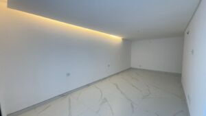 WhatsApp Image 2025-04-22 at 16.03.11 (2)