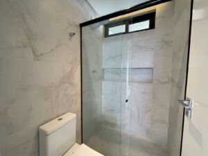 WhatsApp Image 2025-04-22 at 16.04.00 (2)