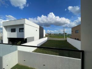 WhatsApp Image 2025-04-22 at 16.04.01 (2)