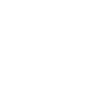 logo jão br